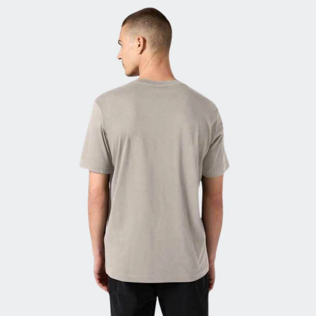 CHAMPION ICONS TONAL TEE