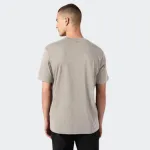 CHAMPION ICONS TONAL TEE