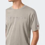 CHAMPION ICONS TONAL TEE