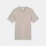 CHAMPION ICONS TONAL TEE