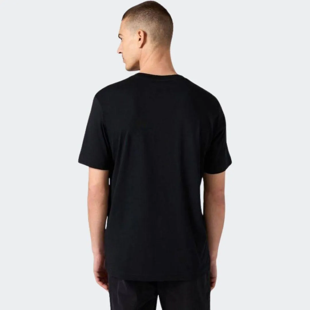 CHAMPION ICONS TONAL TEE