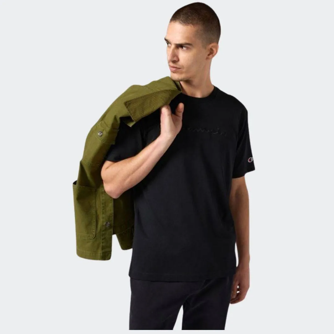CHAMPION ICONS TONAL TEE
