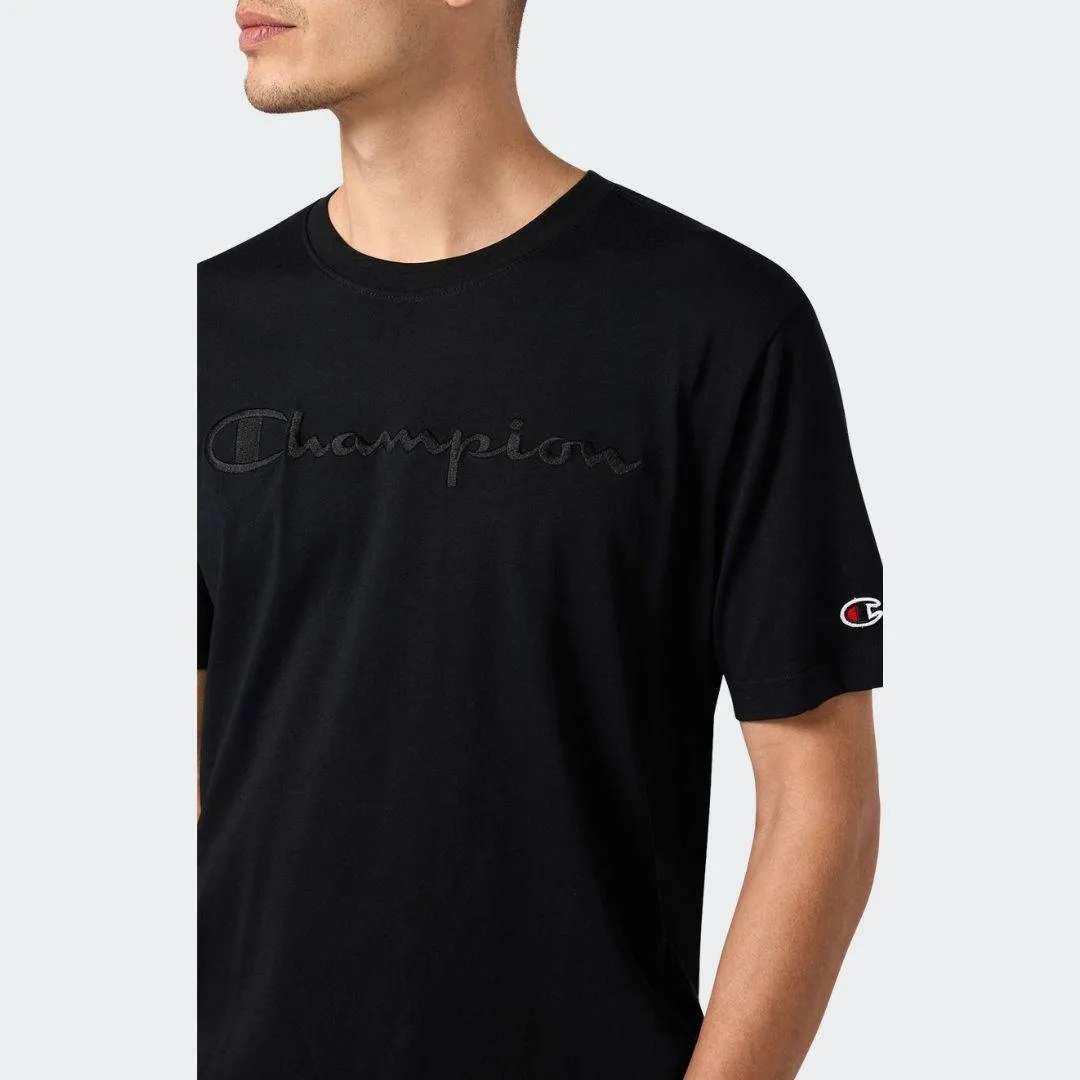 CHAMPION ICONS TONAL TEE
