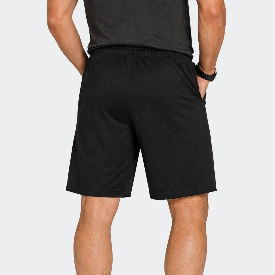 CHAMPION ICONS PANTS BERMUDA