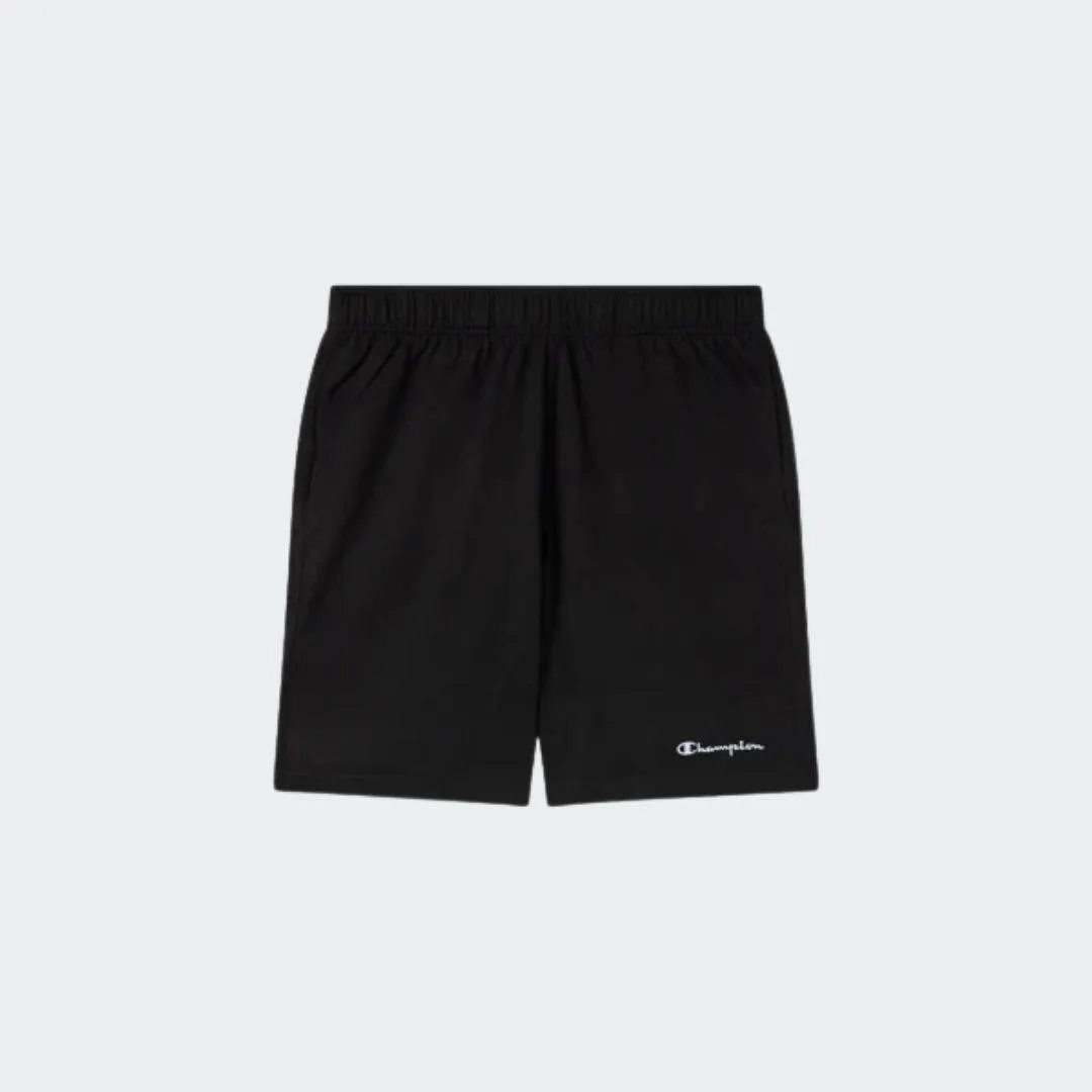 CHAMPION ICONS PANTS BERMUDA
