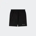 CHAMPION ICONS PANTS BERMUDA