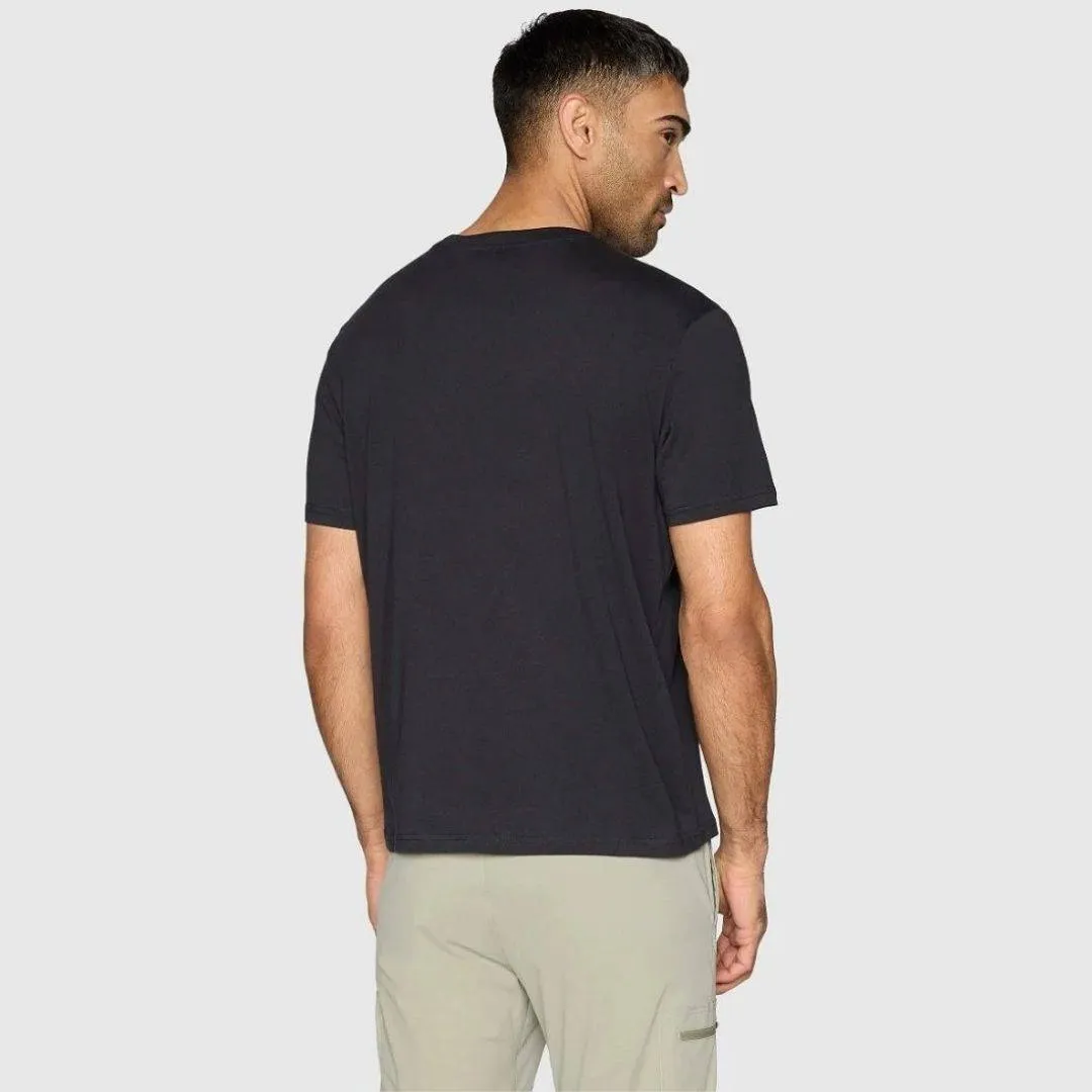 CHAMPION GRAPHIC SHOP TEE