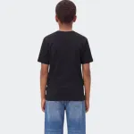 CHAMPION GRAPHIC SHOP TEE