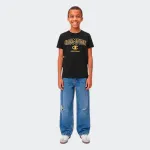 CHAMPION GRAPHIC SHOP TEE