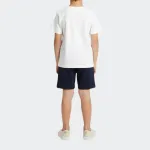 CHAMPION GRAPHIC SHOP SET