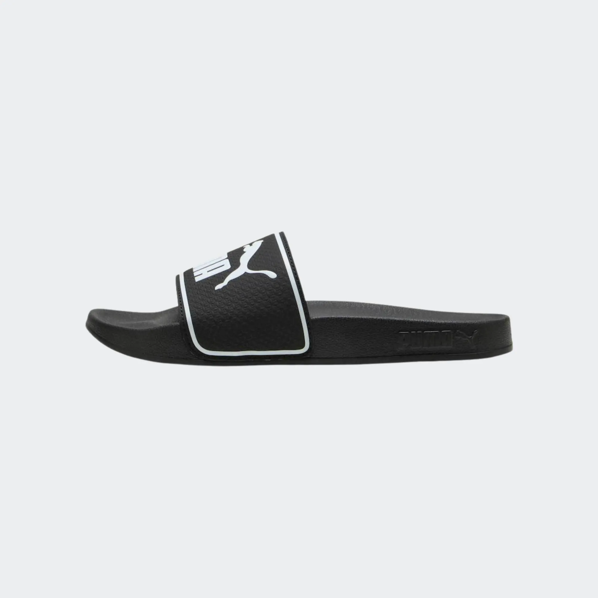 PUMA LEADCAT