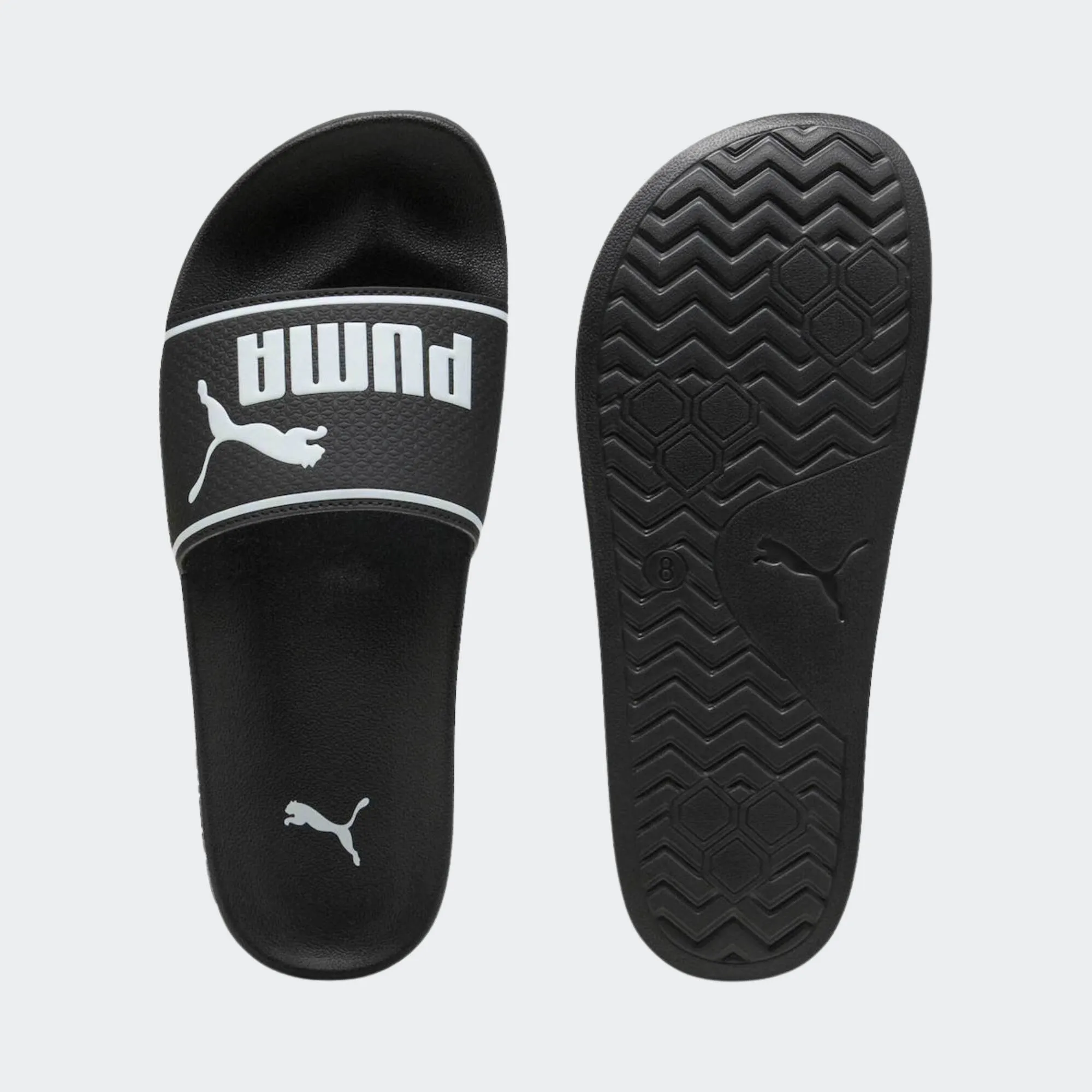 PUMA LEADCAT