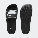 PUMA LEADCAT