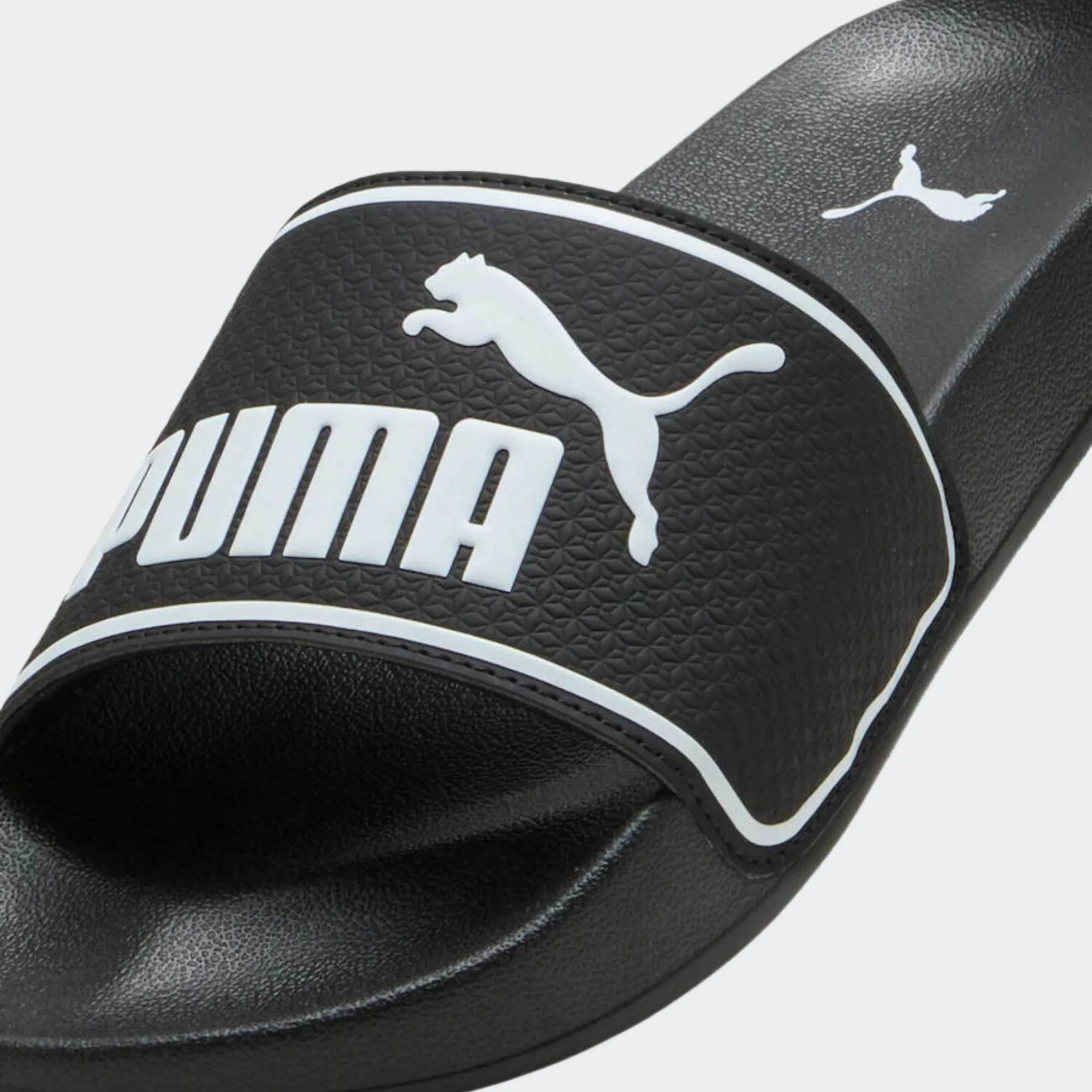 PUMA LEADCAT