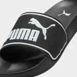PUMA LEADCAT