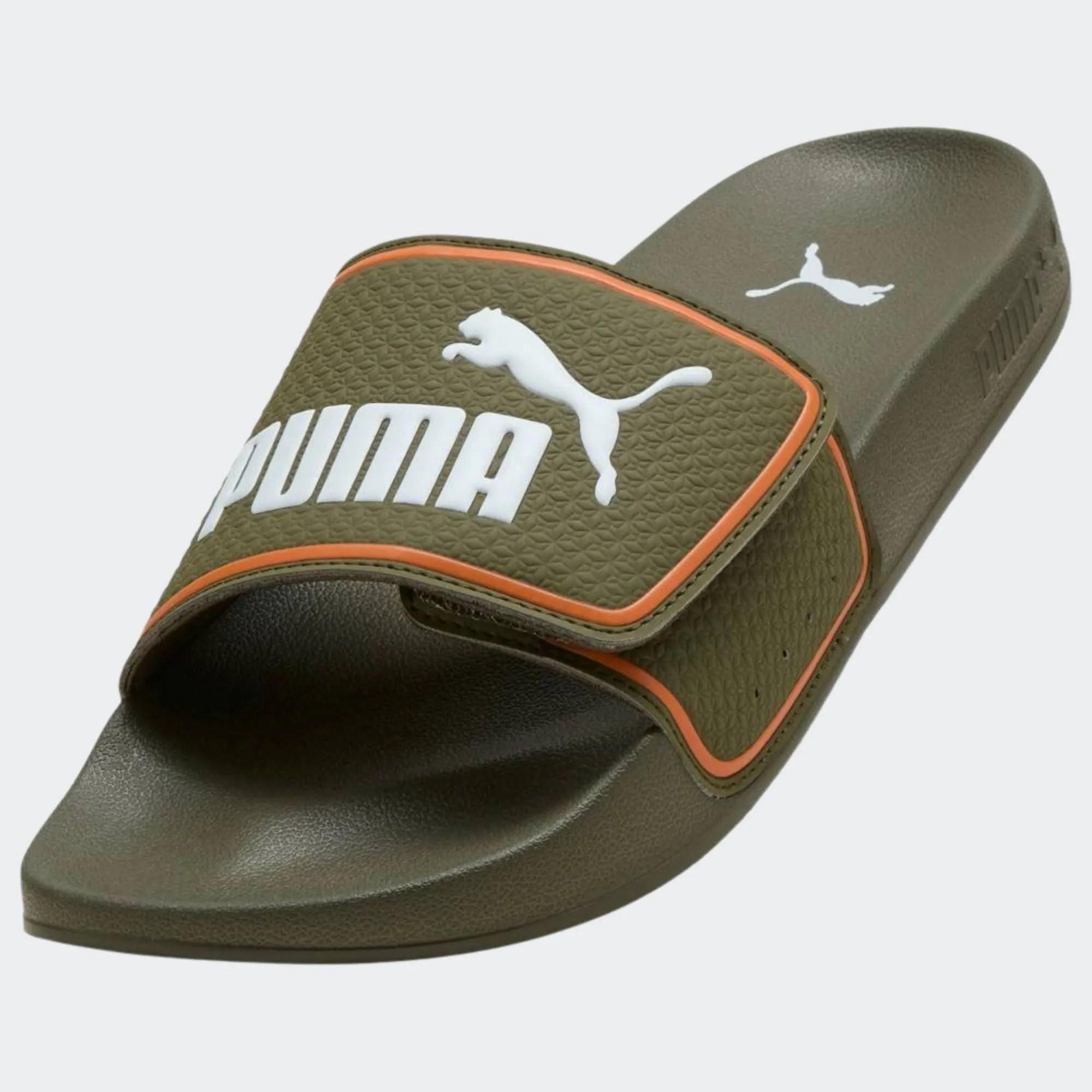 PUMA LEADCAT