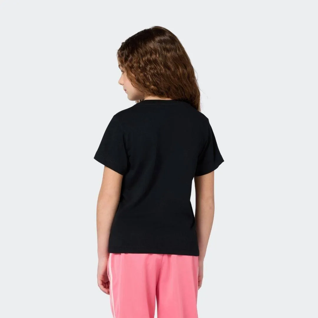 CHAMPION ICONS TEE