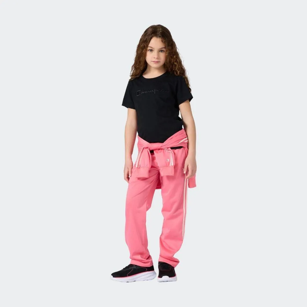 CHAMPION ICONS TEE