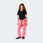 CHAMPION ICONS TEE