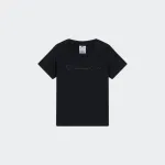 CHAMPION ICONS TEE