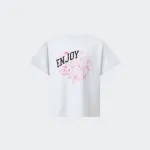 CHAMPION GRAPHIC SHOP TEE