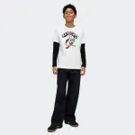 PUMA SUPER PUMA GRAPHIC  TSHIRT BOYS