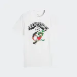 PUMA SUPER PUMA GRAPHIC  TSHIRT BOYS