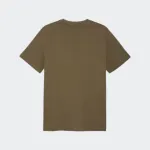 PUMA ESSENTIAL LOGO TSHIRT