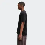 PUMA ESSENTIAL LOGO LAB RELAXED STORY TSHIRT