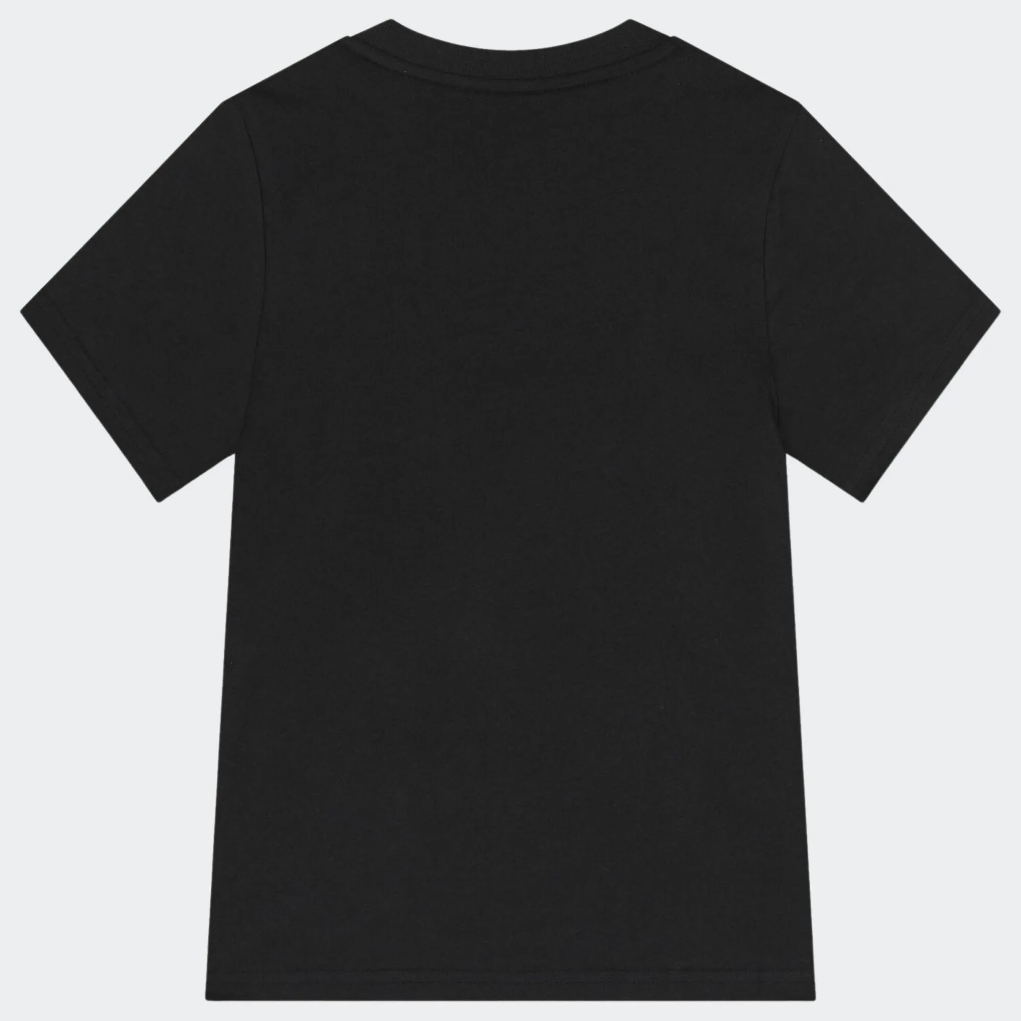 PUMA GRAPHIC GRID  TSHIRT BOYS