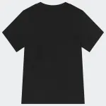 PUMA GRAPHIC GRID  TSHIRT BOYS
