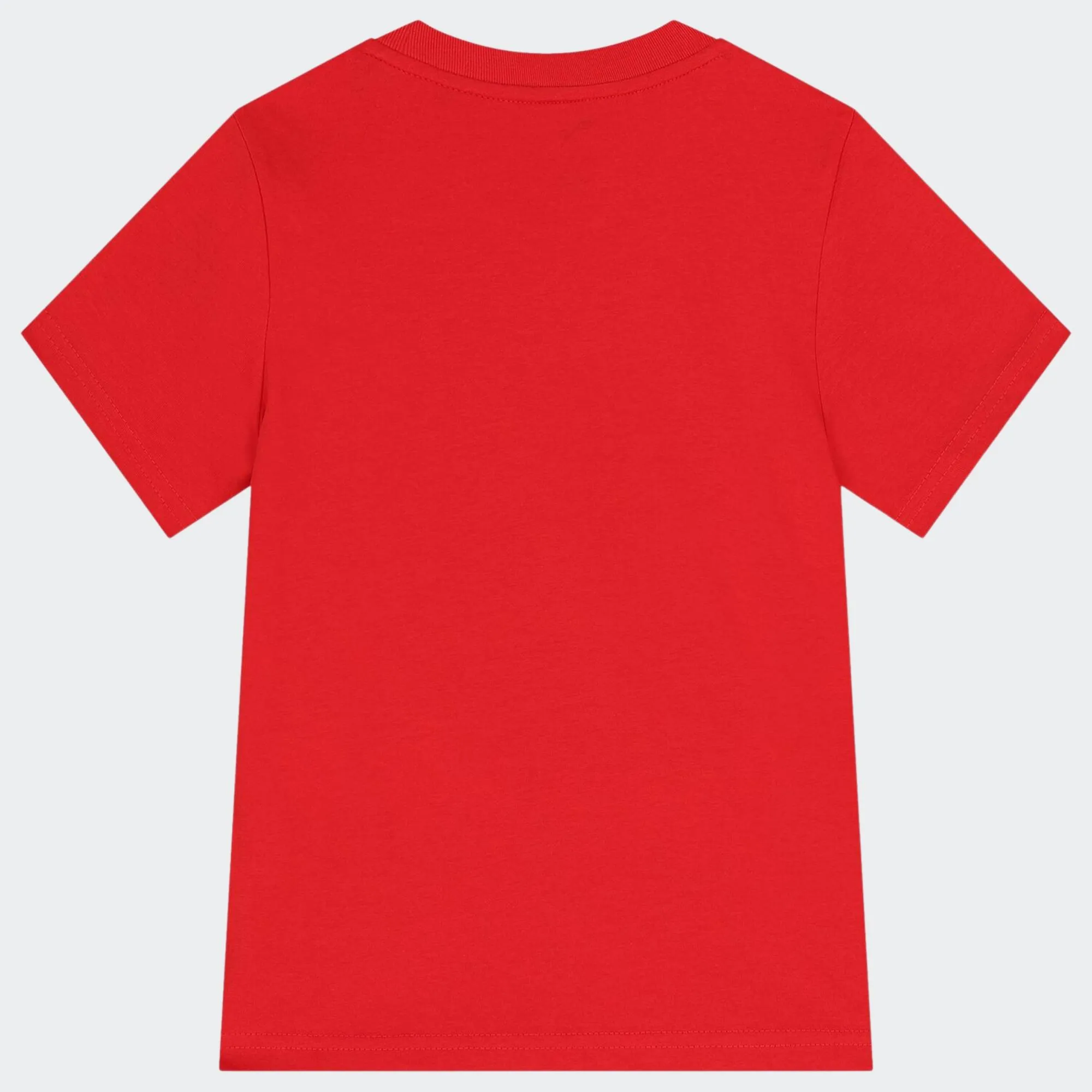 PUMA GRAPHIC GRID  TSHIRT BOYS