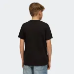 PUMA ESSENTIAL CAMO  TSHIRT BOYS