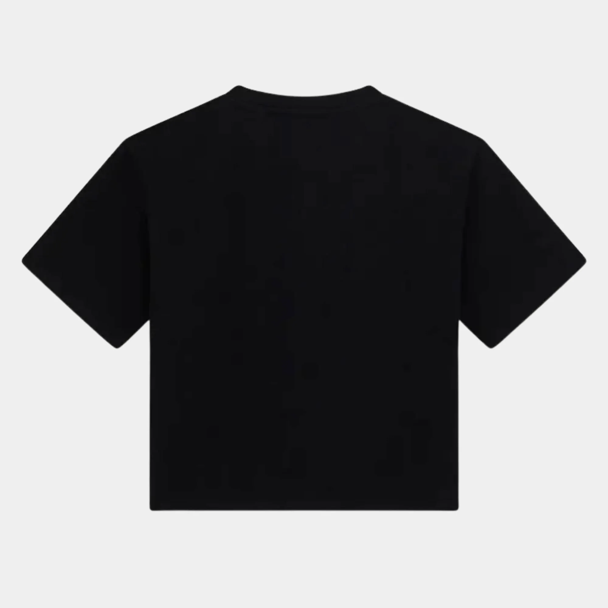 GUESS MIDI T-SHIRT MID ORGANIC