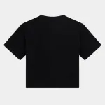 GUESS MIDI T-SHIRT MID ORGANIC