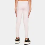 GUESS MID ORGANIC STRETCH LEGGINGS