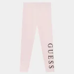 GUESS MID ORGANIC STRETCH LEGGINGS