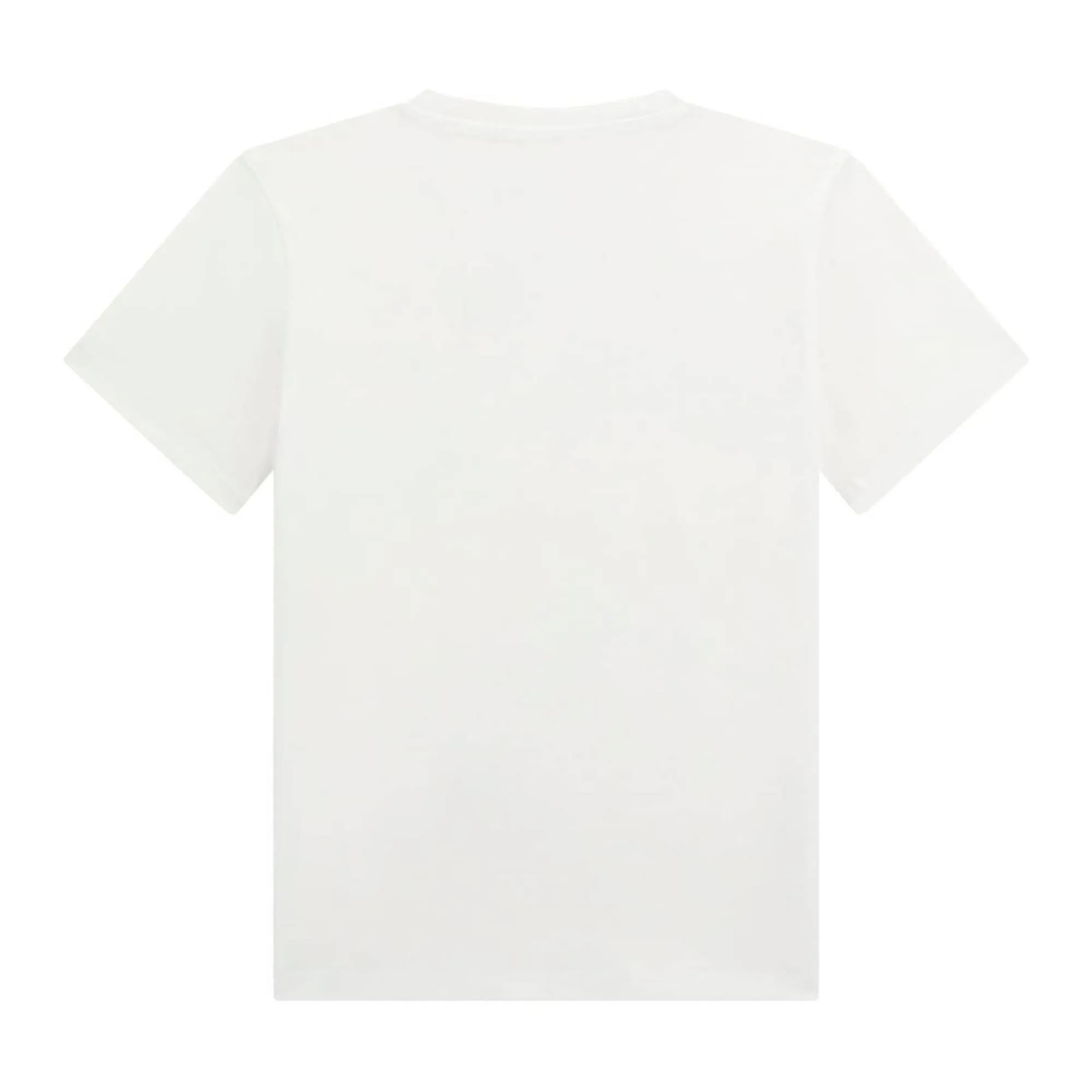 GUESS T-SHIRT CORE JERSEY
