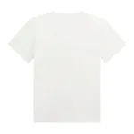 GUESS T-SHIRT CORE JERSEY