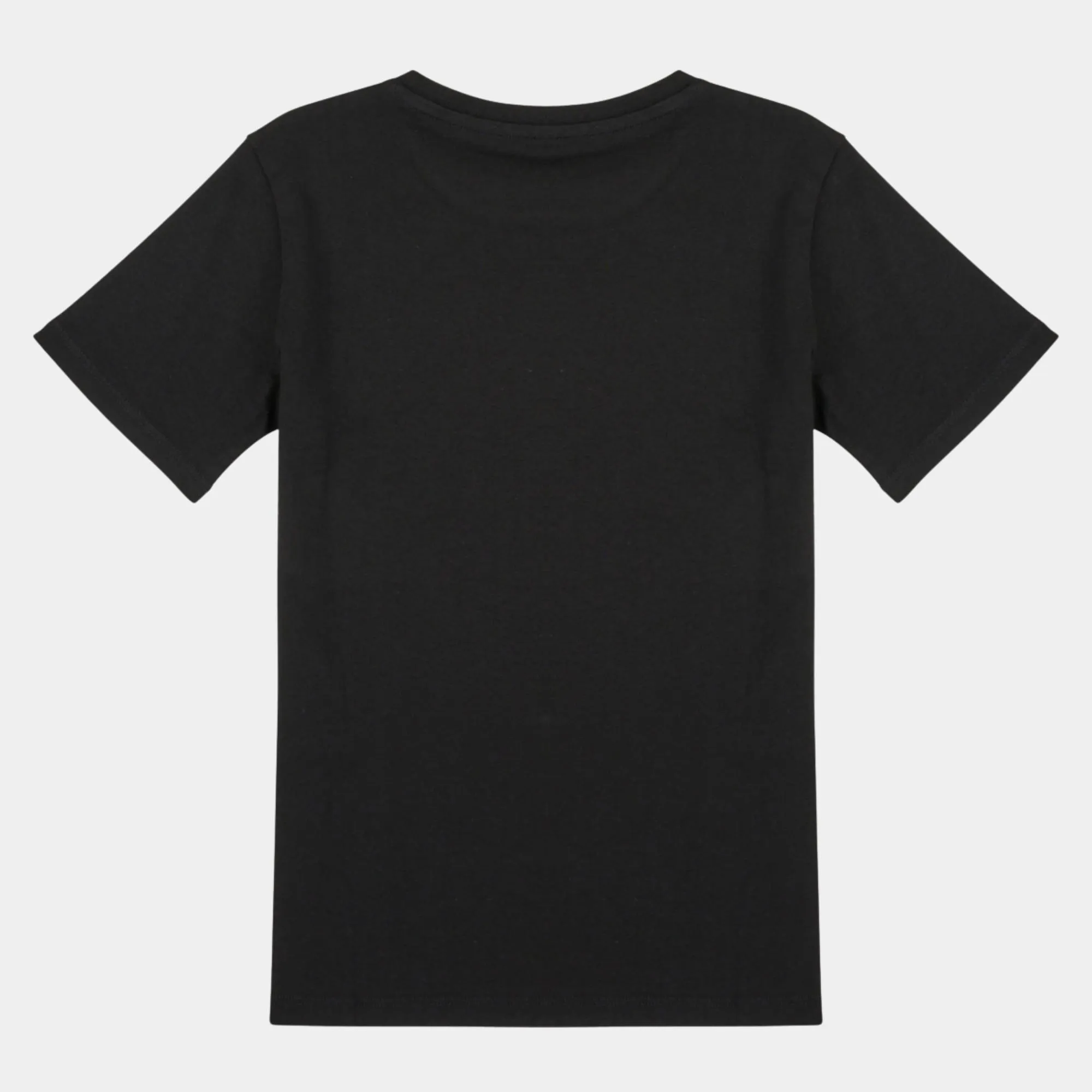GUESS BOYS TSHIRT CORE