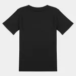 GUESS BOYS TSHIRT CORE