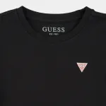 GUESS BOYS TSHIRT CORE