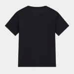GUESS T-SHIRT MID ORGANIC COTTON
