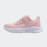 CHAMPION FUZE PRE SCHOOL LOW CUT SHOE