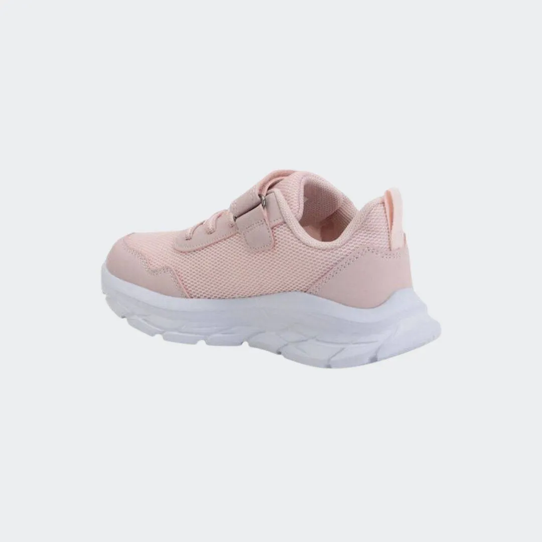 CHAMPION FUZE PRE SCHOOL LOW CUT SHOE