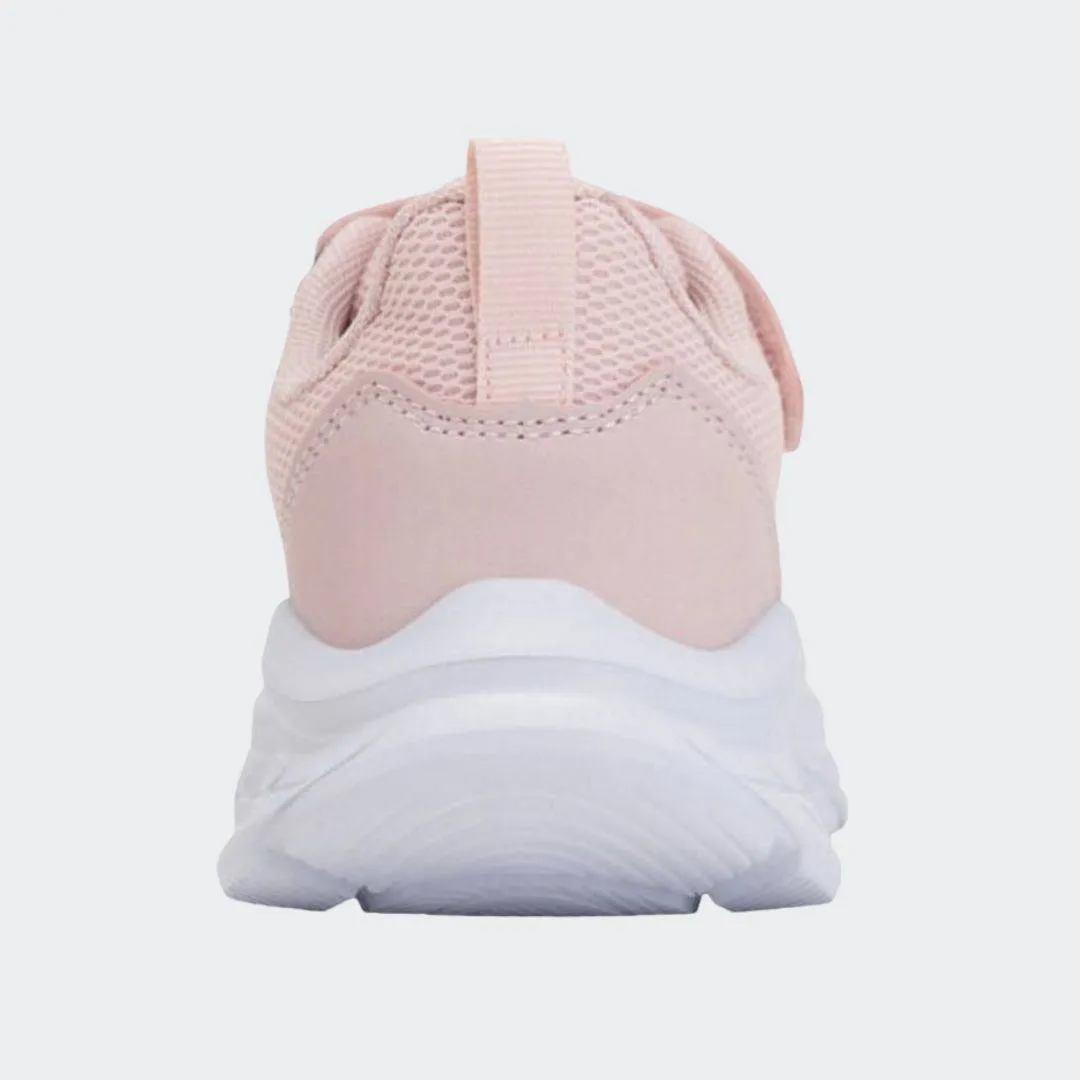 CHAMPION FUZE PRE SCHOOL LOW CUT SHOE