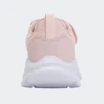 CHAMPION FUZE PRE SCHOOL LOW CUT SHOE