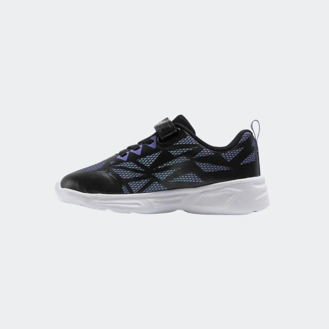 CHAMPION WAVE TRI PRE SCHOOL LOW CUT SHOE