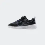 CHAMPION WAVE TRI PRE SCHOOL LOW CUT SHOE