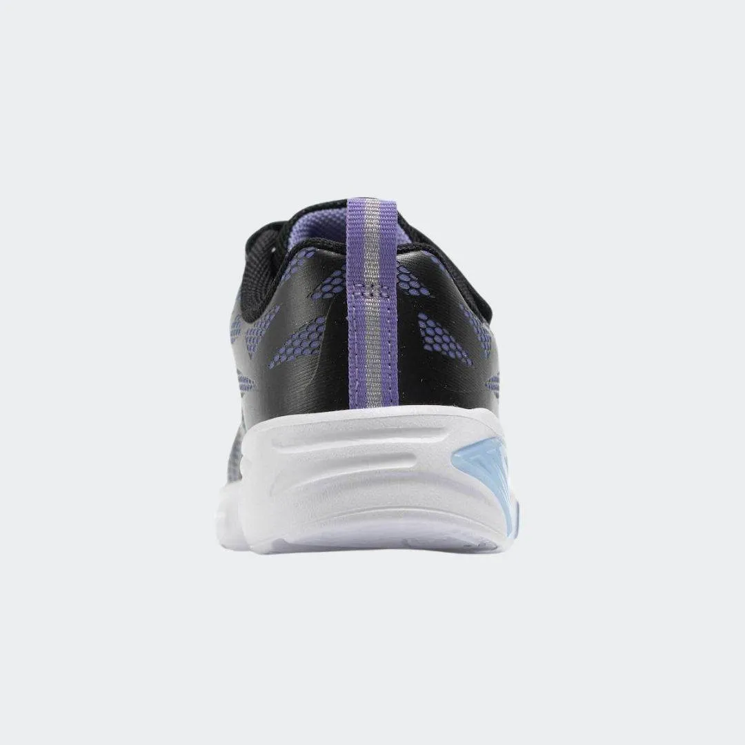 CHAMPION WAVE TRI PRE SCHOOL LOW CUT SHOE